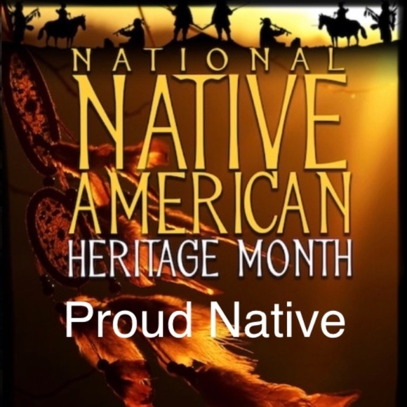 Meet your Posher, Angel - Picture 5 of 6